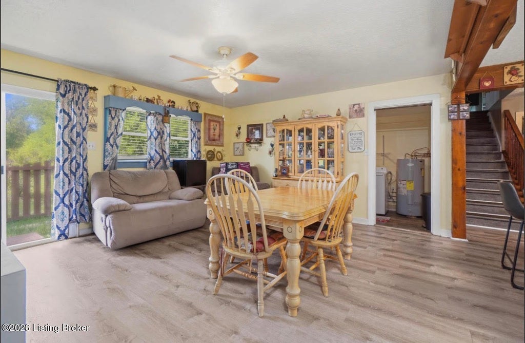 Photo of 5288 S Main St, Eminence, KY 40019 (MLS # 1721755)