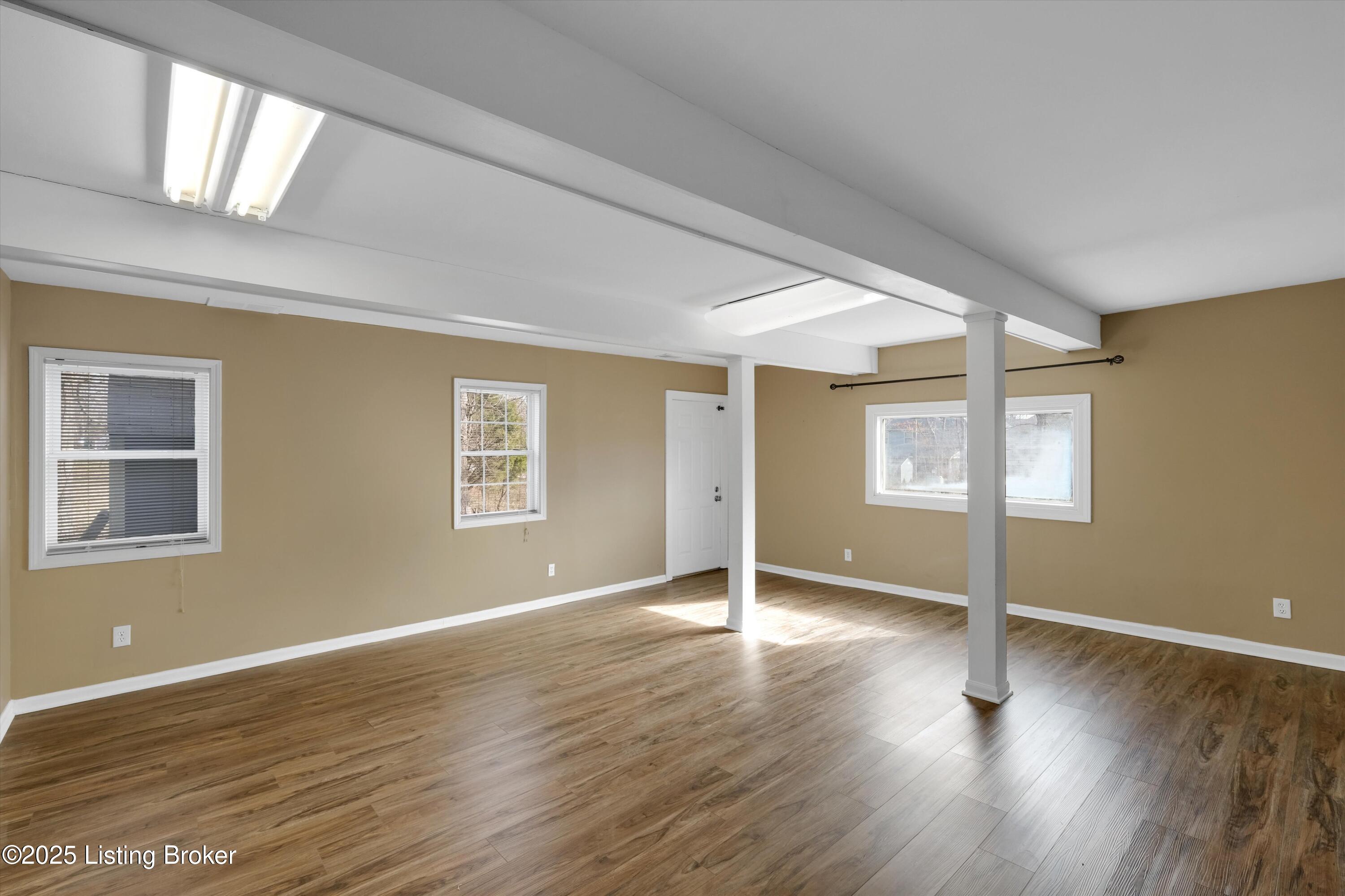 1817 Flat Rock Rd, Louisville, Kentucky image 30