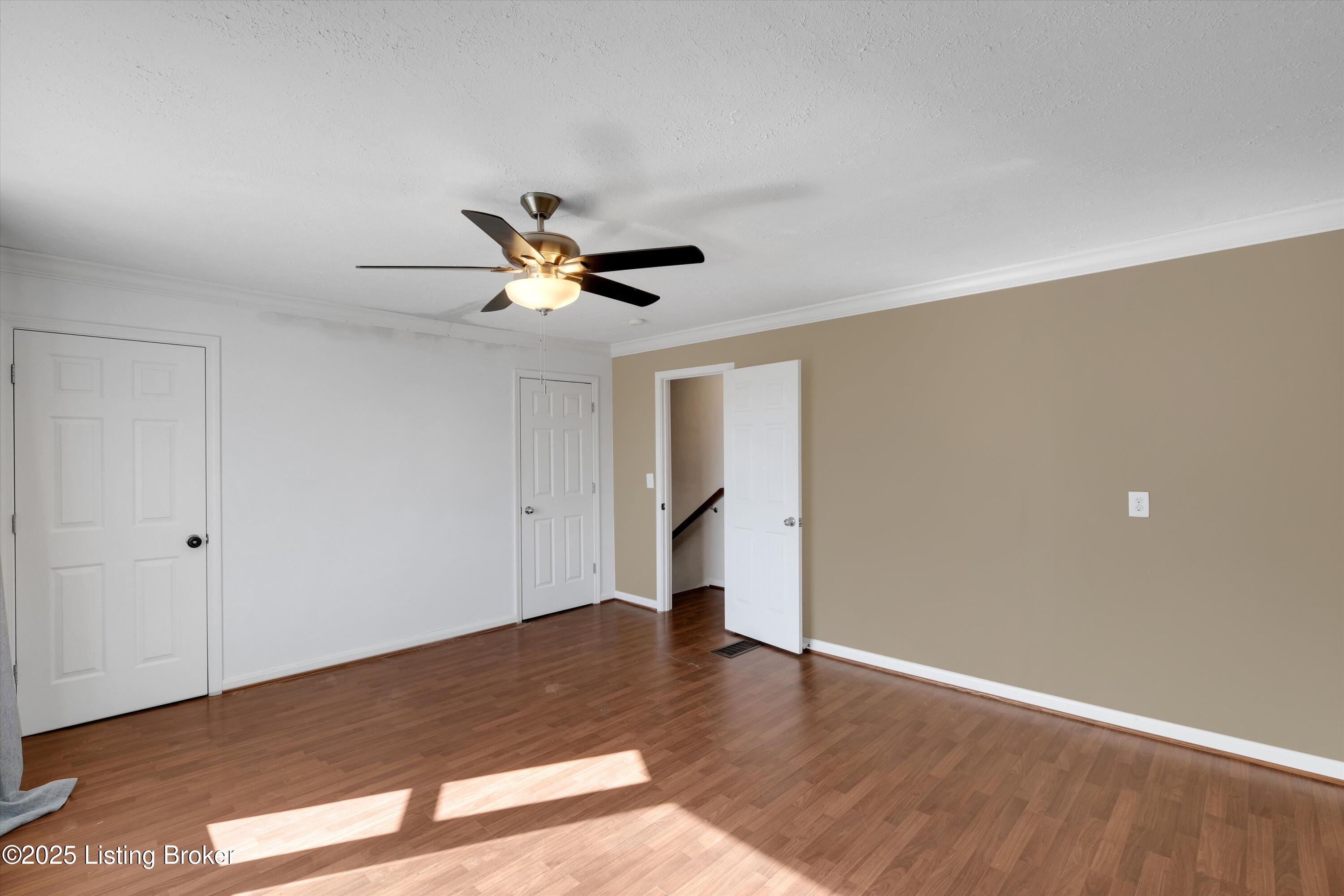 1817 Flat Rock Rd, Louisville, Kentucky image 15