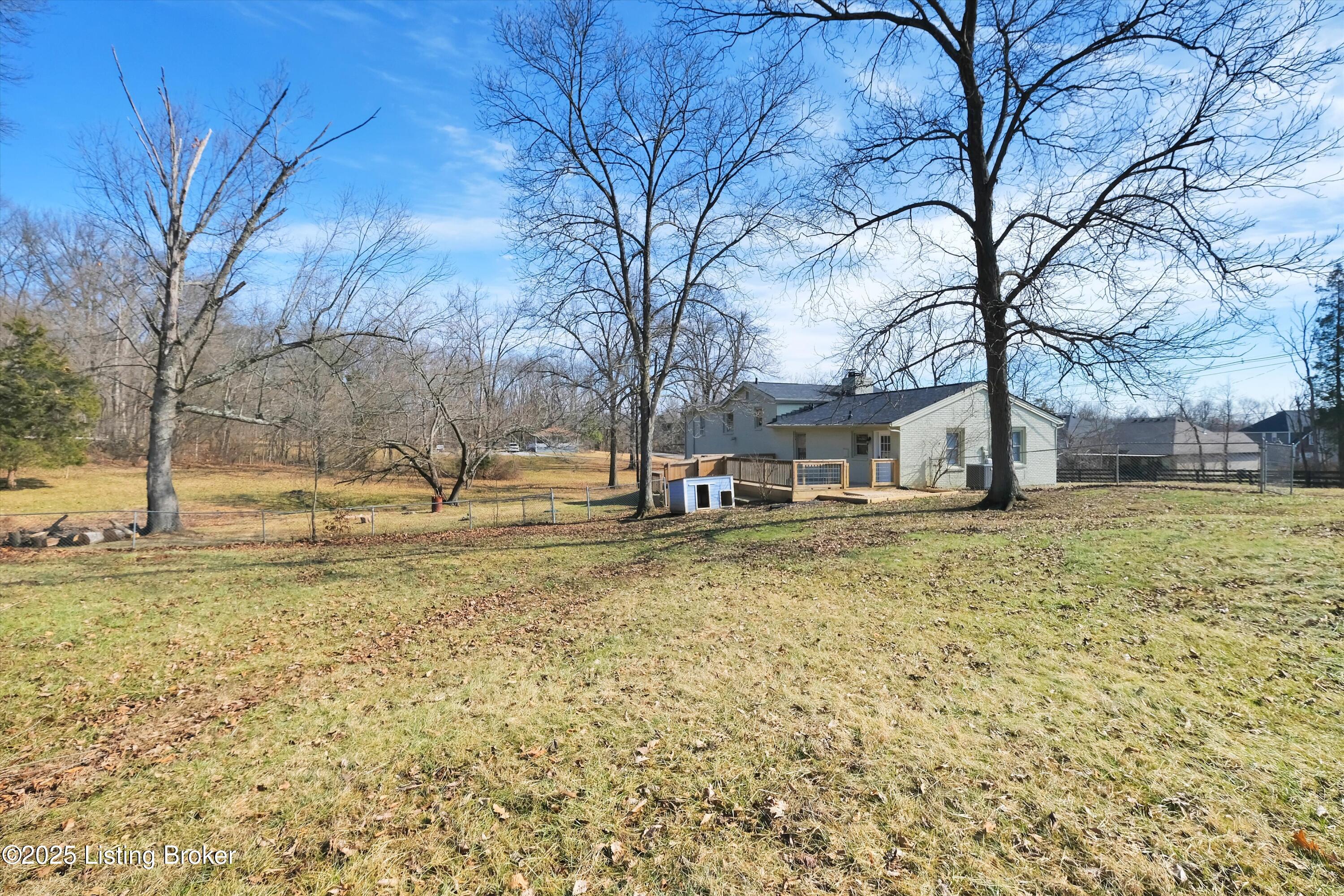 1817 Flat Rock Rd, Louisville, Kentucky image 34