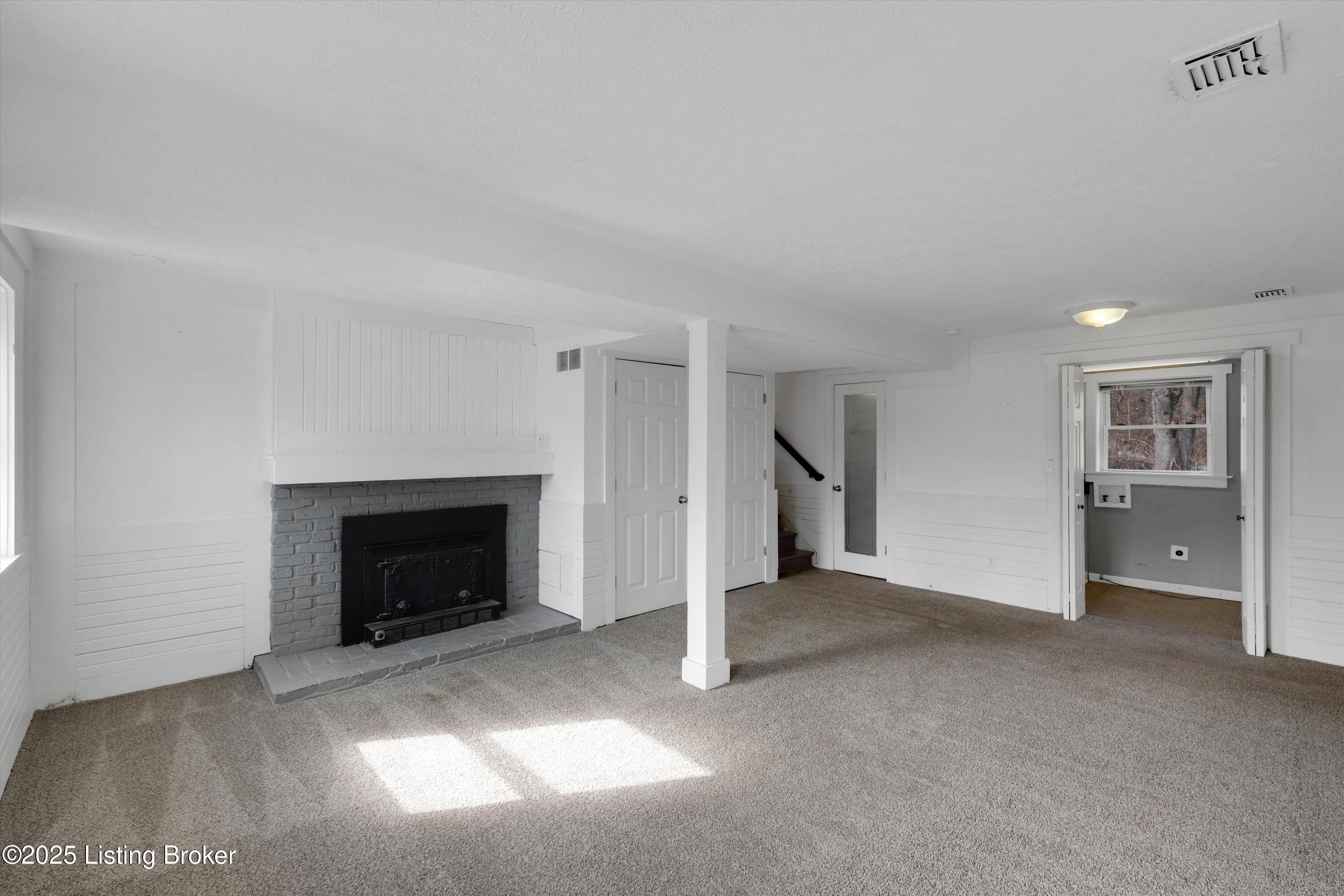 1817 Flat Rock Rd, Louisville, Kentucky image 27
