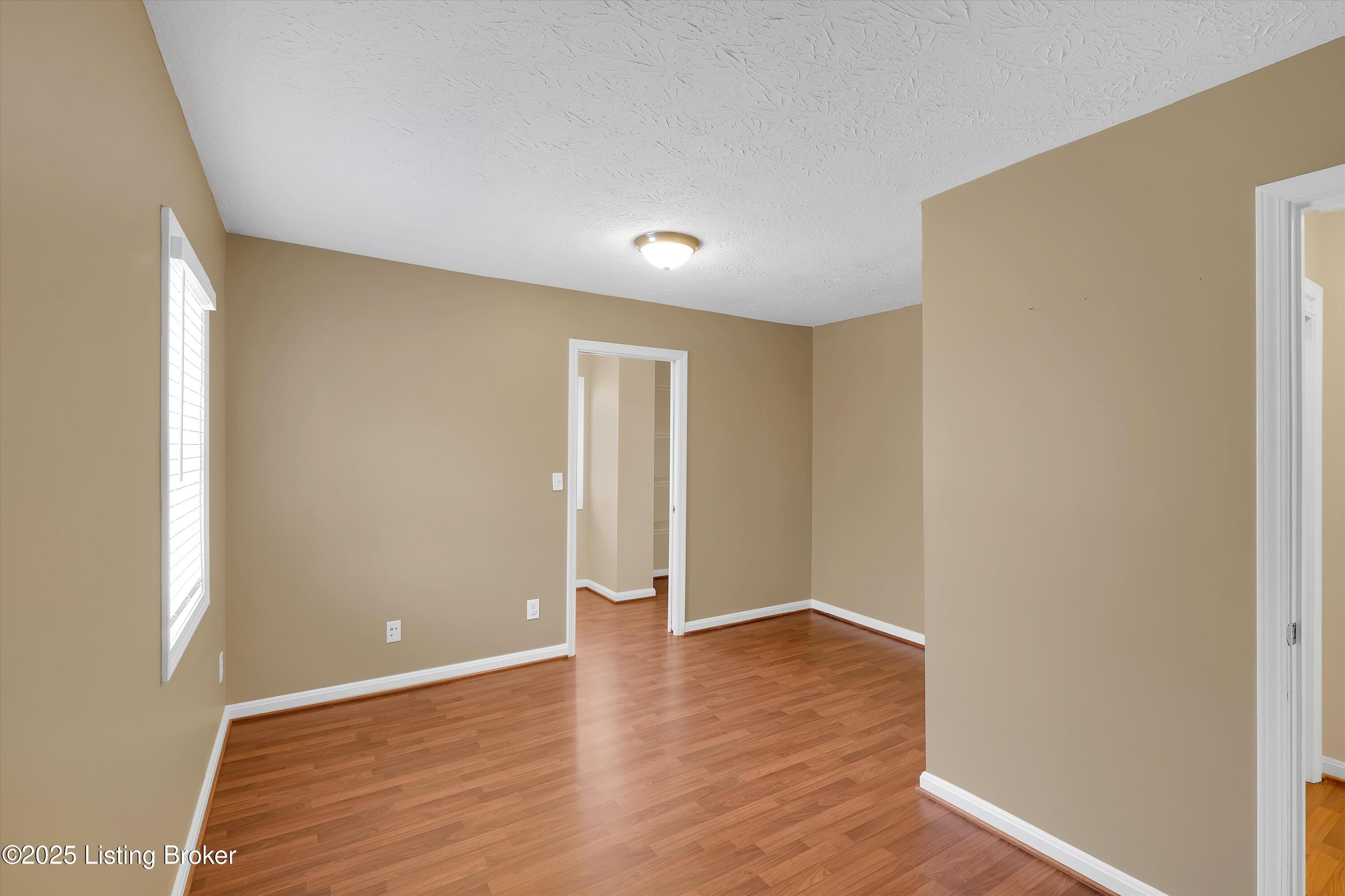 1817 Flat Rock Rd, Louisville, Kentucky image 20