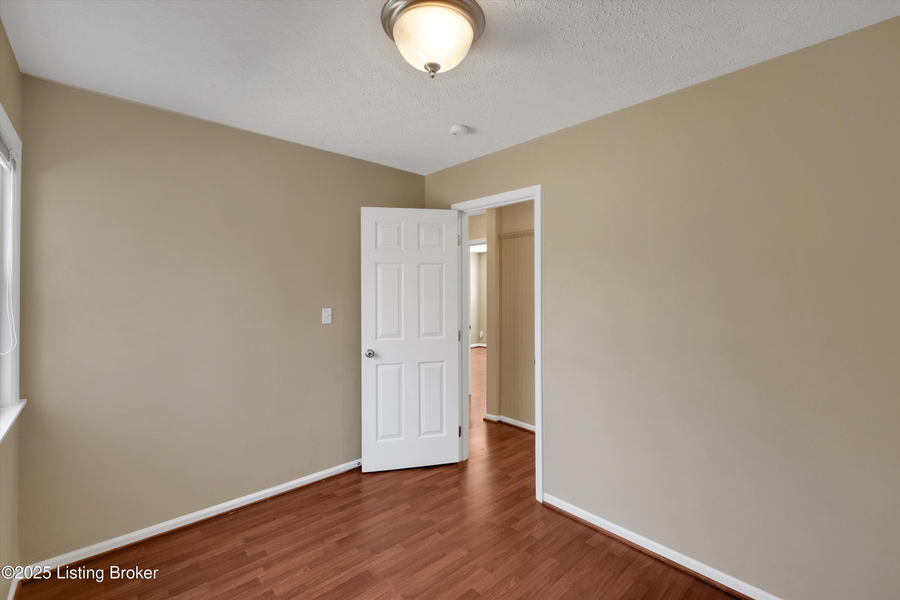 1817 Flat Rock Rd, Louisville, Kentucky image 19