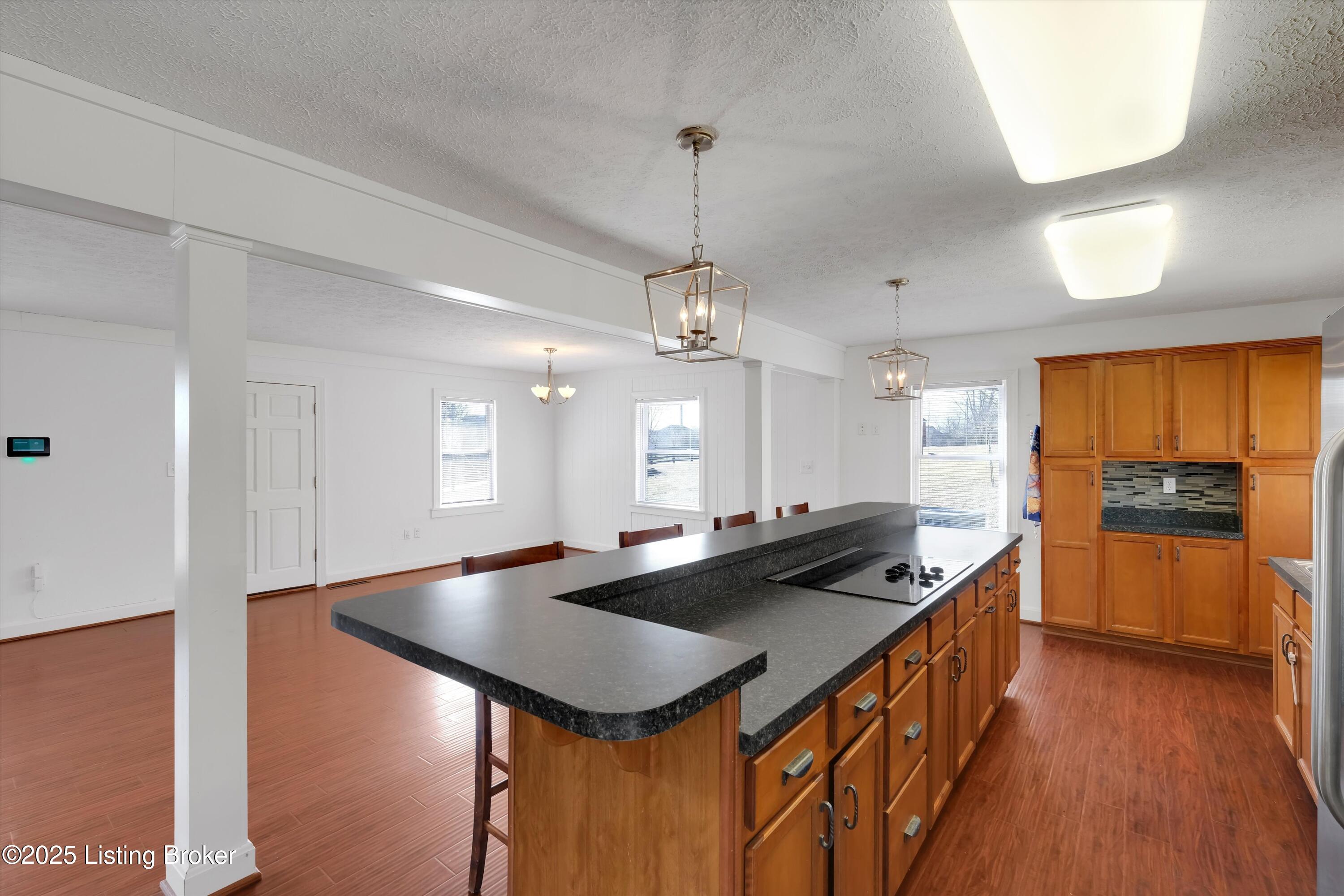 1817 Flat Rock Rd, Louisville, Kentucky image 10