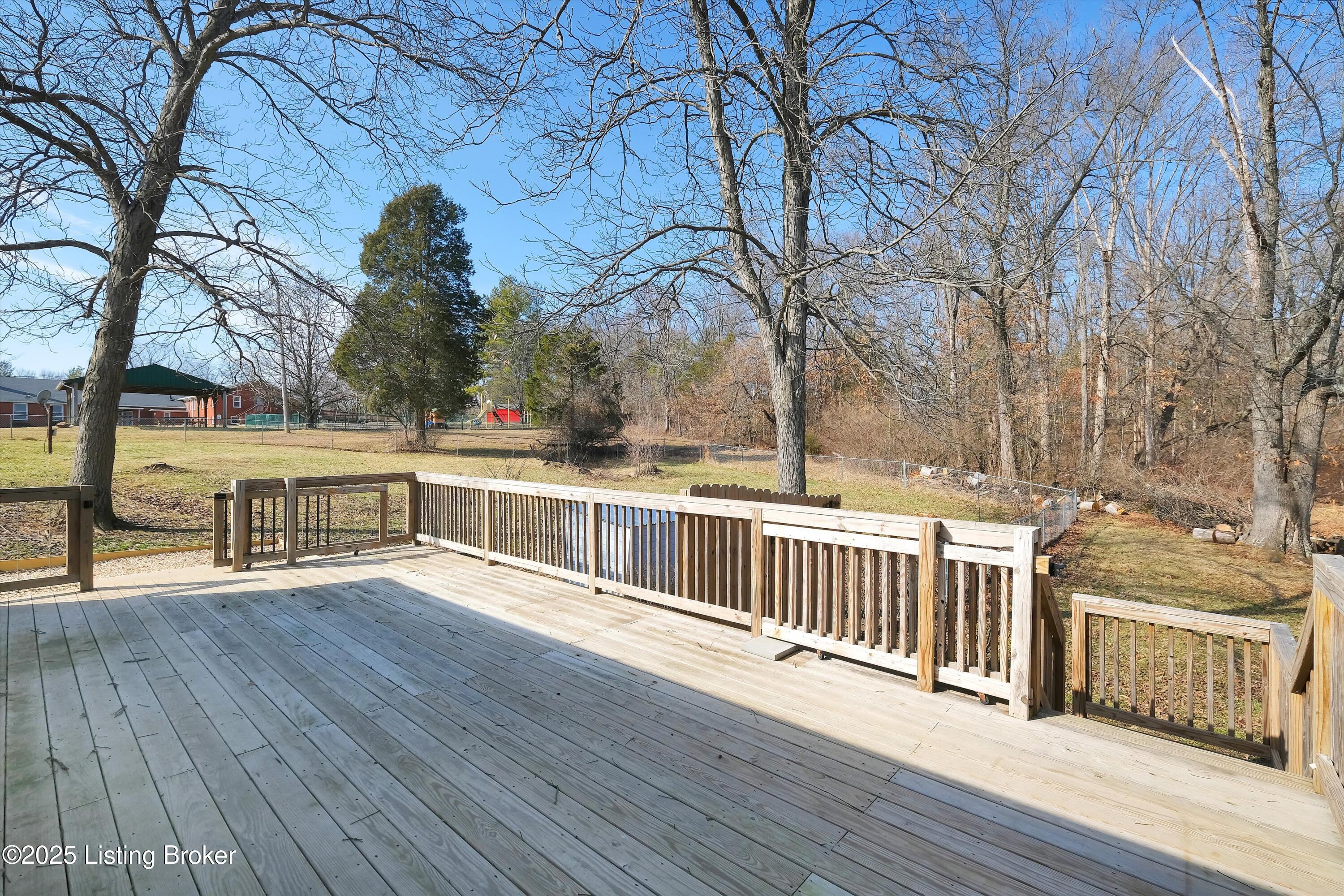 1817 Flat Rock Rd, Louisville, Kentucky image 33