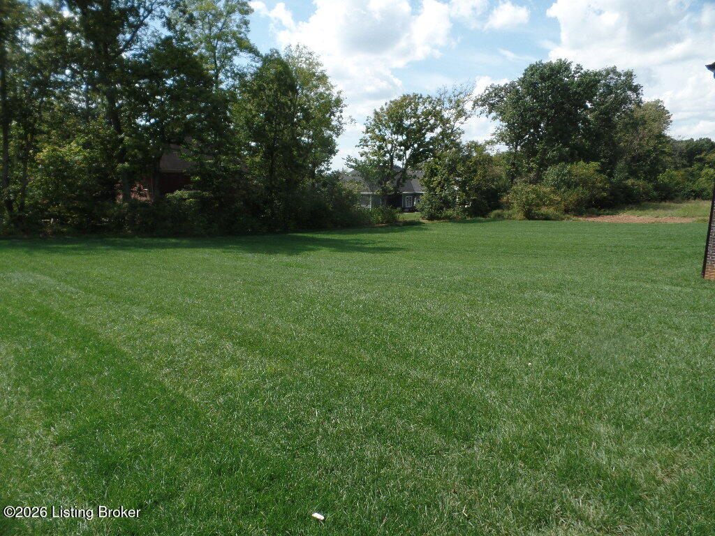 Photo of 7206 Sunset Ln, Crestwood, KY 40014 (MLS # 1729219)