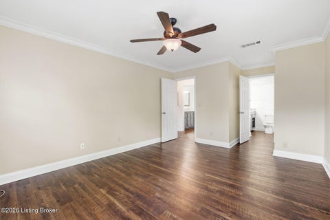 Tiny photo for 4708 Weybridge Gardens #104, Louisville, KY 40207 (MLS # 1730984)