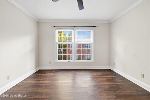 Tiny photo for 4708 Weybridge Gardens #104, Louisville, KY 40207 (MLS # 1730984)