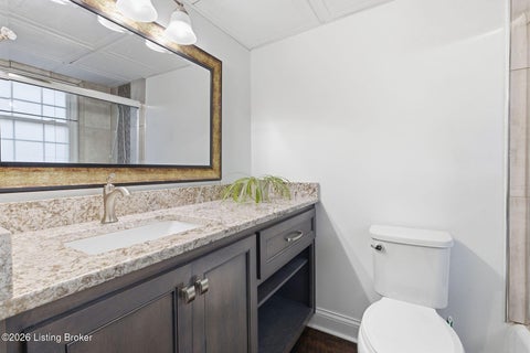 Tiny photo for 4708 Weybridge Gardens #104, Louisville, KY 40207 (MLS # 1730984)