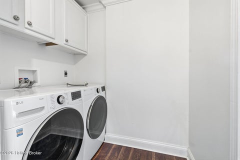 Tiny photo for 4708 Weybridge Gardens #104, Louisville, KY 40207 (MLS # 1730984)