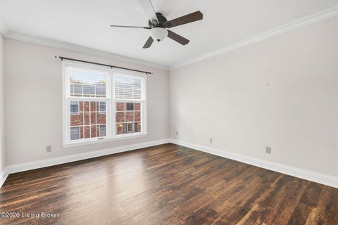Tiny photo for 4708 Weybridge Gardens #104, Louisville, KY 40207 (MLS # 1730984)