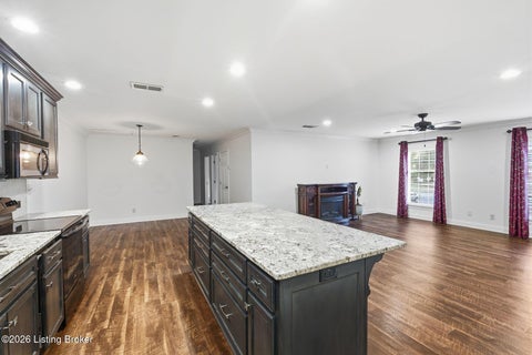 Tiny photo for 4708 Weybridge Gardens #104, Louisville, KY 40207 (MLS # 1730984)
