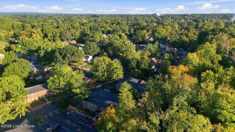 Tiny photo for 4708 Weybridge Gardens #104, Louisville, KY 40207 (MLS # 1730984)