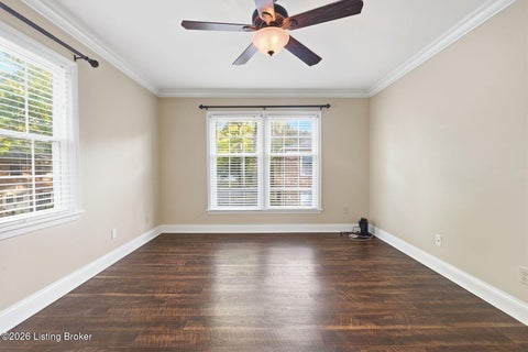 Tiny photo for 4708 Weybridge Gardens #104, Louisville, KY 40207 (MLS # 1730984)