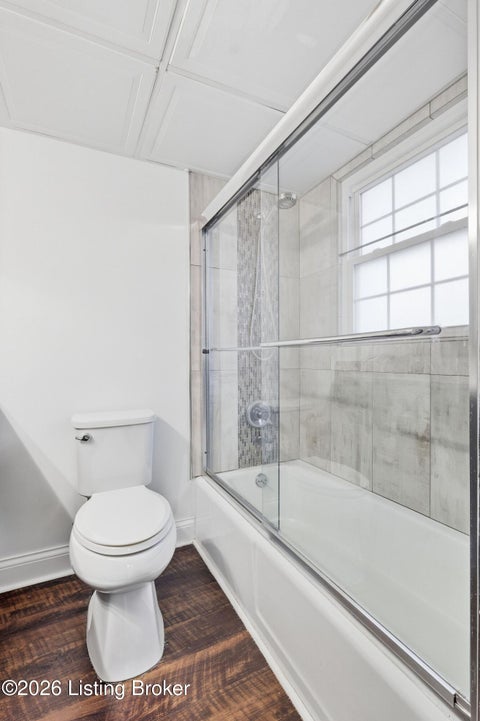 Tiny photo for 4708 Weybridge Gardens #104, Louisville, KY 40207 (MLS # 1730984)