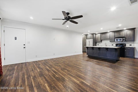 Tiny photo for 4708 Weybridge Gardens #104, Louisville, KY 40207 (MLS # 1730984)