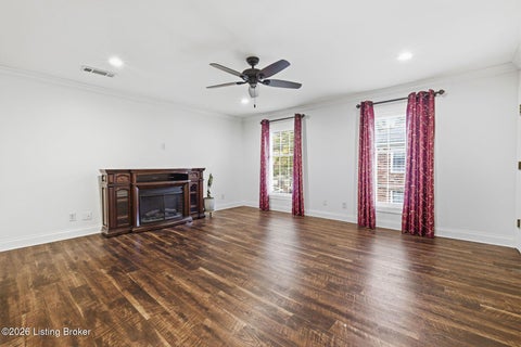 Tiny photo for 4708 Weybridge Gardens #104, Louisville, KY 40207 (MLS # 1730984)