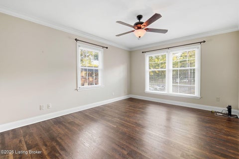 Tiny photo for 4708 Weybridge Gardens #104, Louisville, KY 40207 (MLS # 1730984)