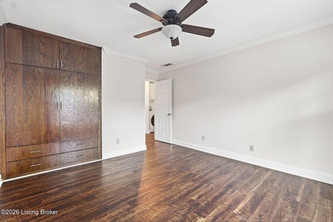 Tiny photo for 4708 Weybridge Gardens #104, Louisville, KY 40207 (MLS # 1730984)