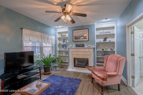Featured picture for the property 1693308