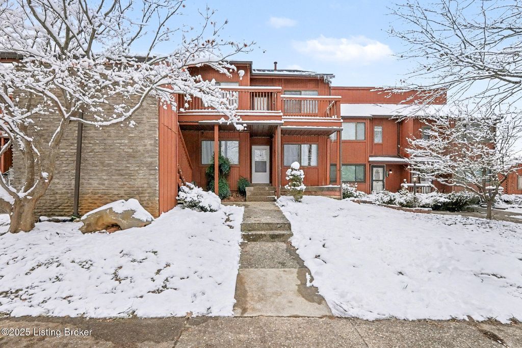 Photo of 505 Piping Rock Rd, Brandenburg, KY 40108 (MLS # 1704713)