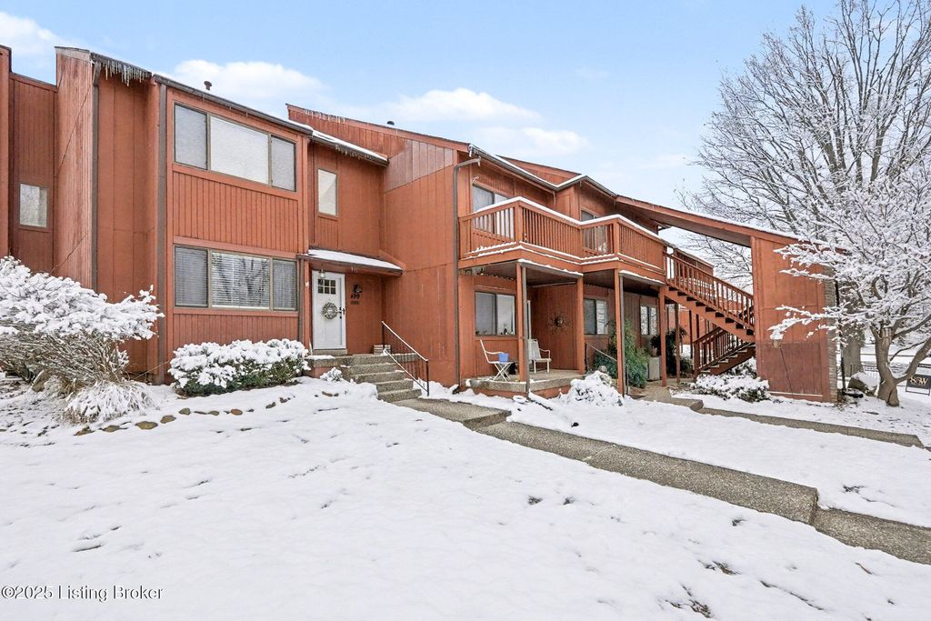 Photo of 505 Piping Rock Rd, Brandenburg, KY 40108 (MLS # 1704713)