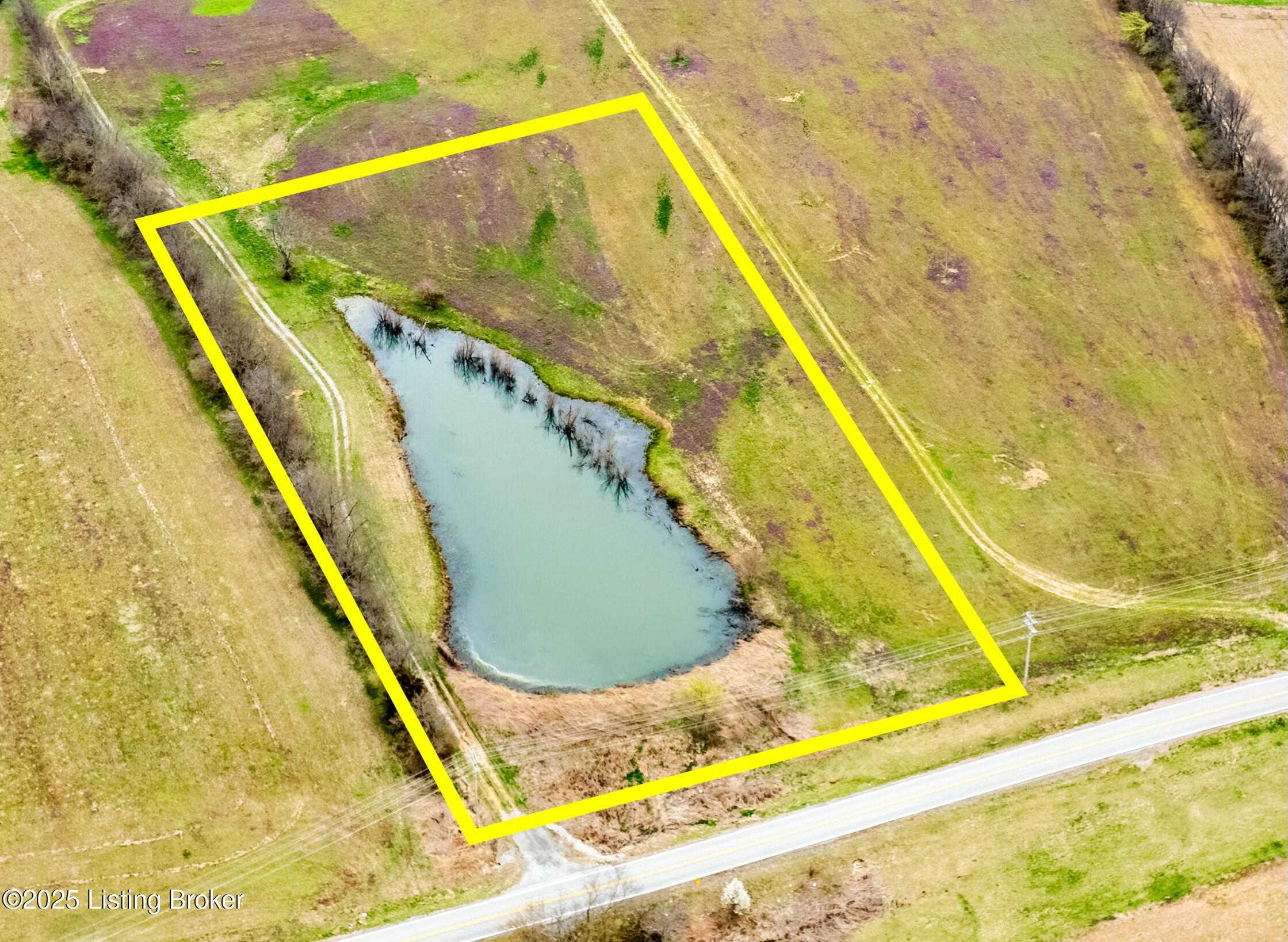 103 Stallard Springs North St, Shelbyville, Kentucky image 2