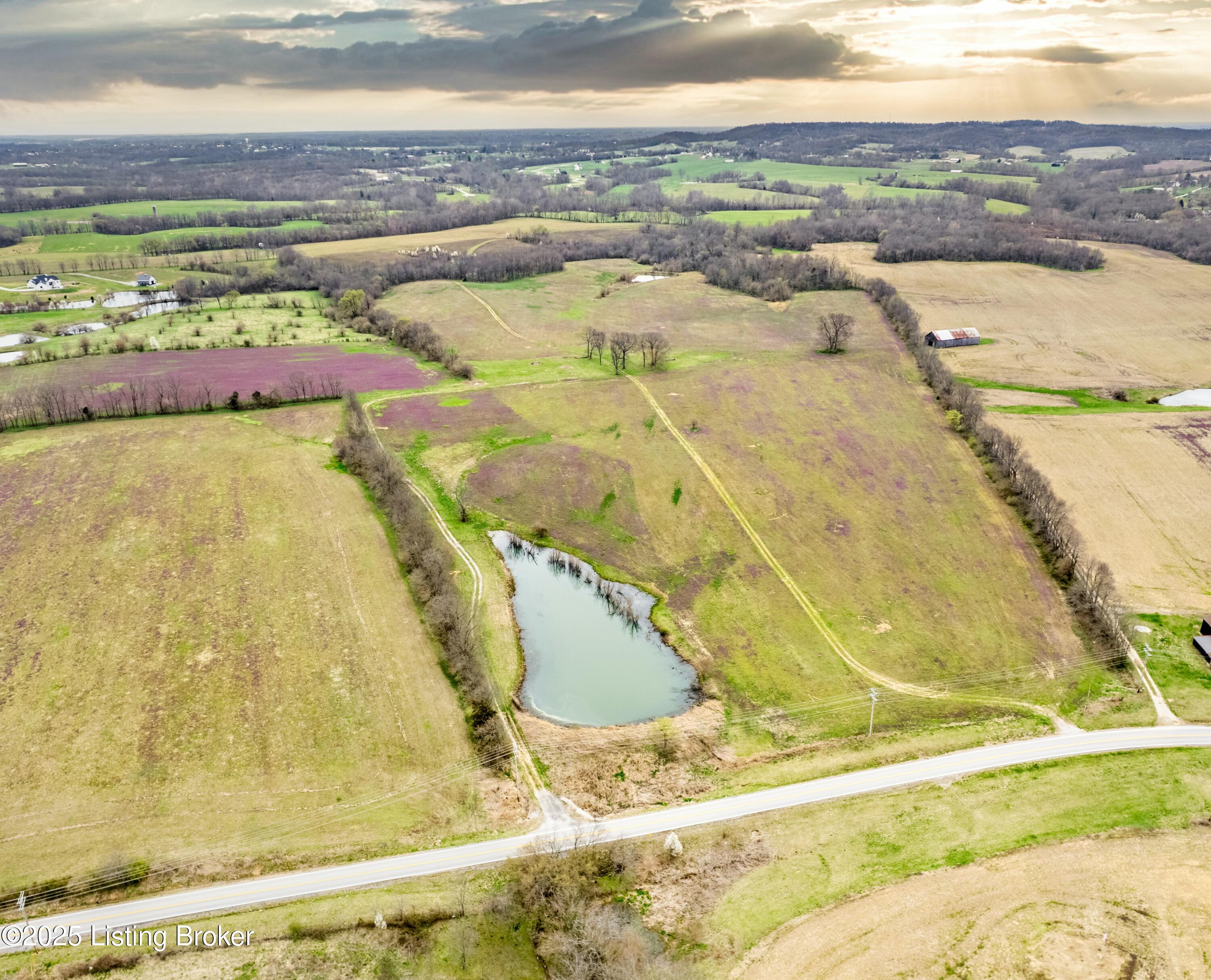 103 Stallard Springs North St, Shelbyville, Kentucky image 8