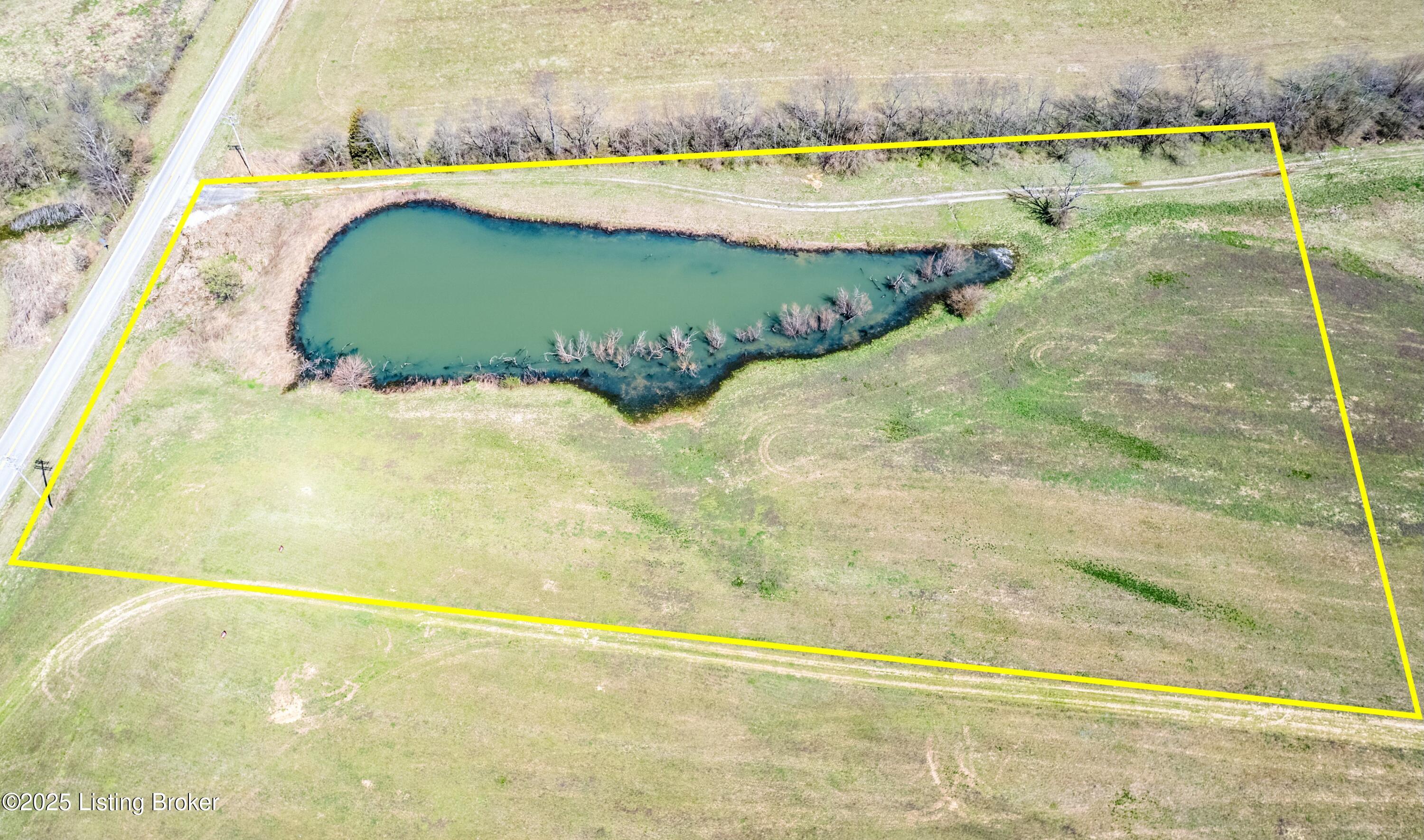 103 Stallard Springs North St, Shelbyville, Kentucky image 6