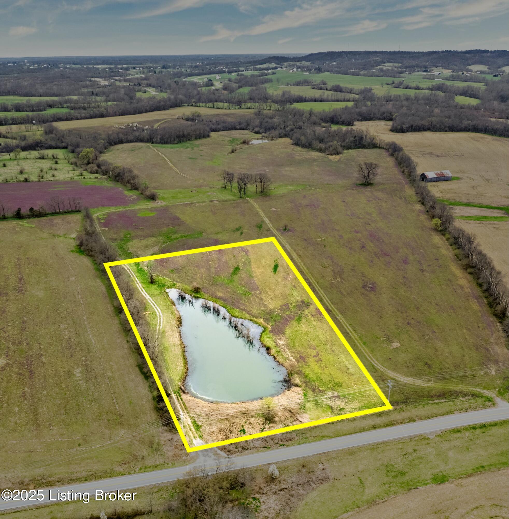 103 Stallard Springs North St, Shelbyville, Kentucky image 3