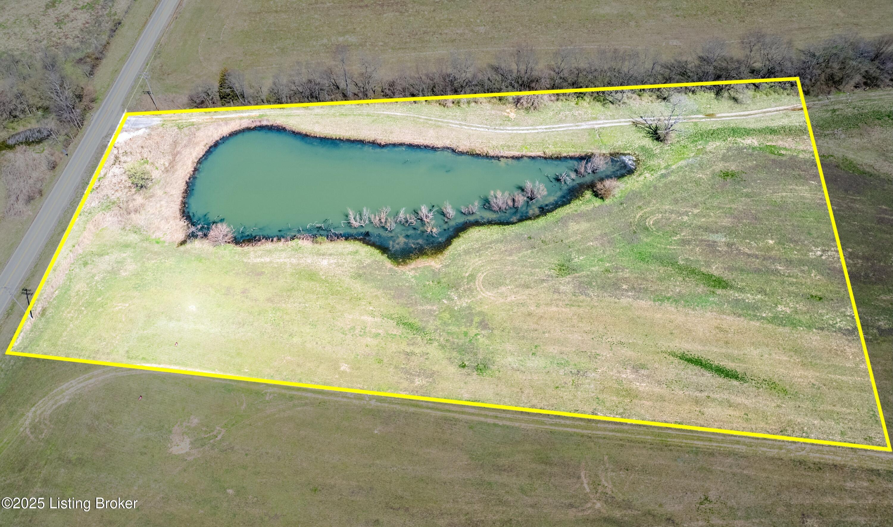 103 Stallard Springs North St, Shelbyville, Kentucky image 7