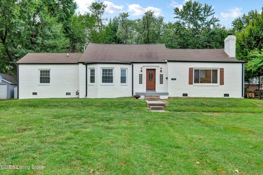 Photo of 1728 Meyers Ln, Louisville, KY 40216 (MLS # 1729862)