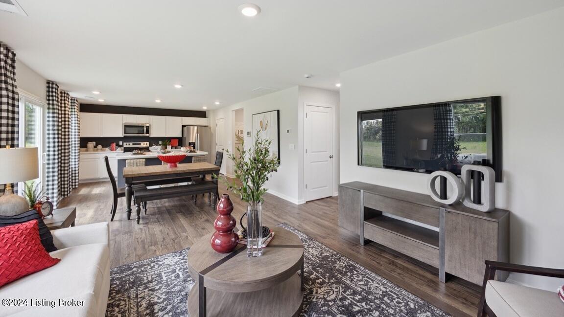 9005 Auburn Woods Rd, Louisville, Kentucky image 6