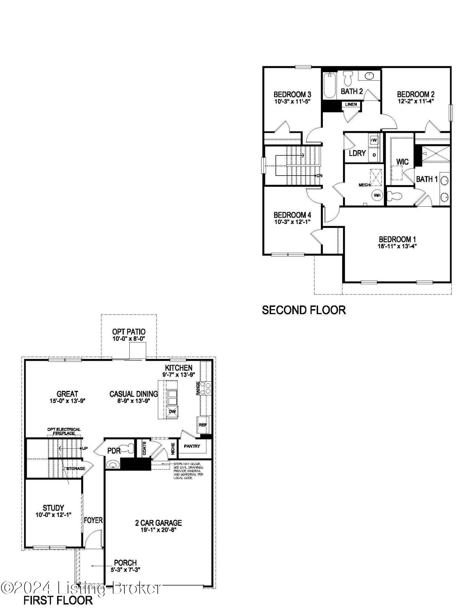 9005 Auburn Woods Rd, Louisville, Kentucky image 14