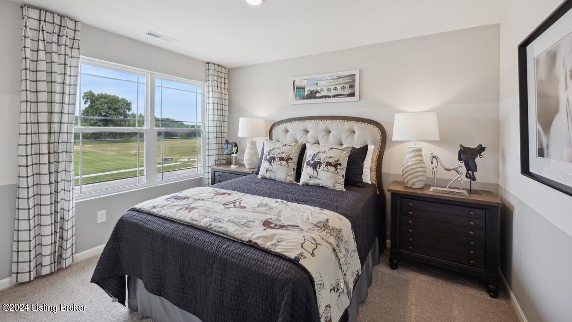 9005 Auburn Woods Rd, Louisville, Kentucky image 12