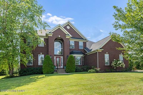 Featured picture for the property 1694223