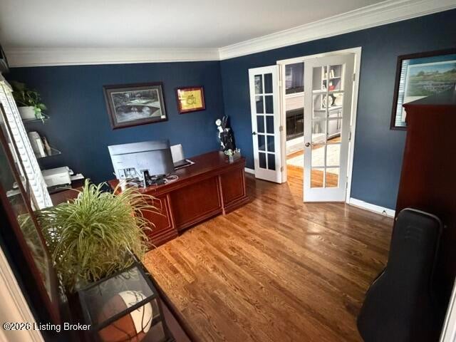 Photo of 9205 Felsmere Cir, Louisville, KY 40241 (MLS # 1730123)