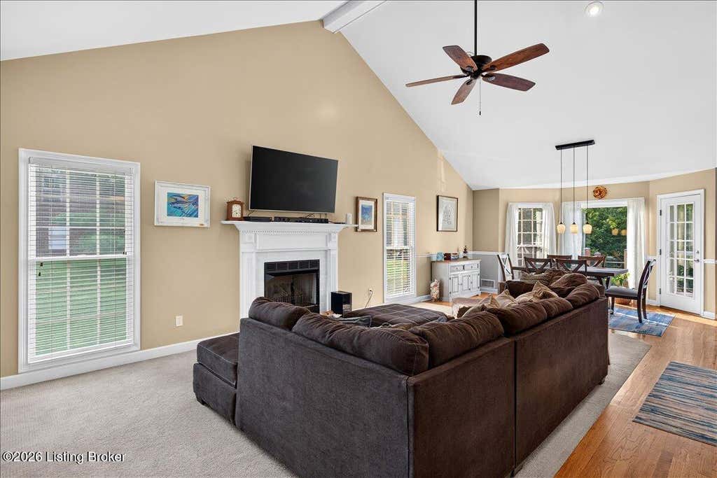 Photo of 2410 Eastwood Cir, Crestwood, KY 40014 (MLS # 1724838)