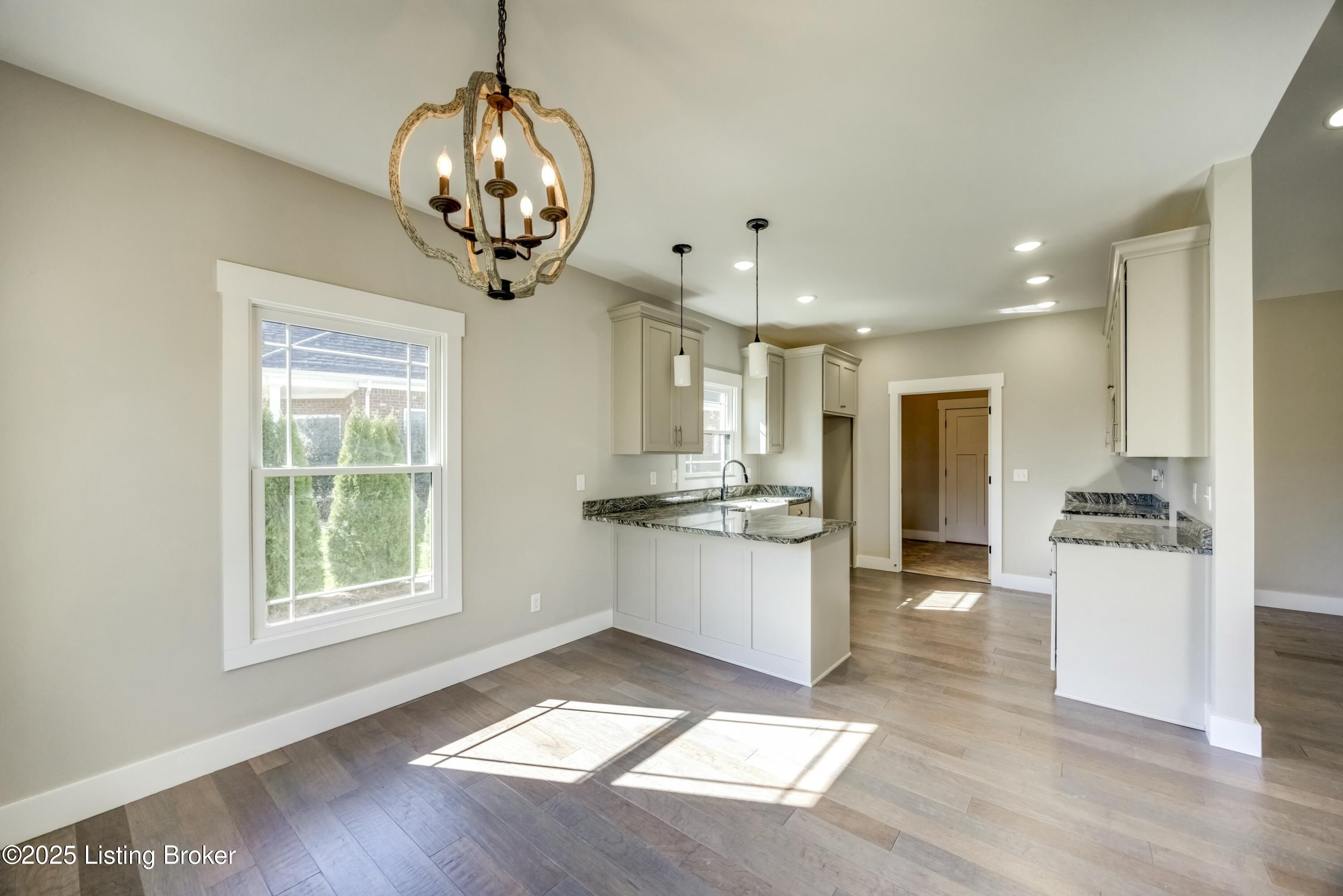 151 Remington Dr, Bardstown, Kentucky image 16