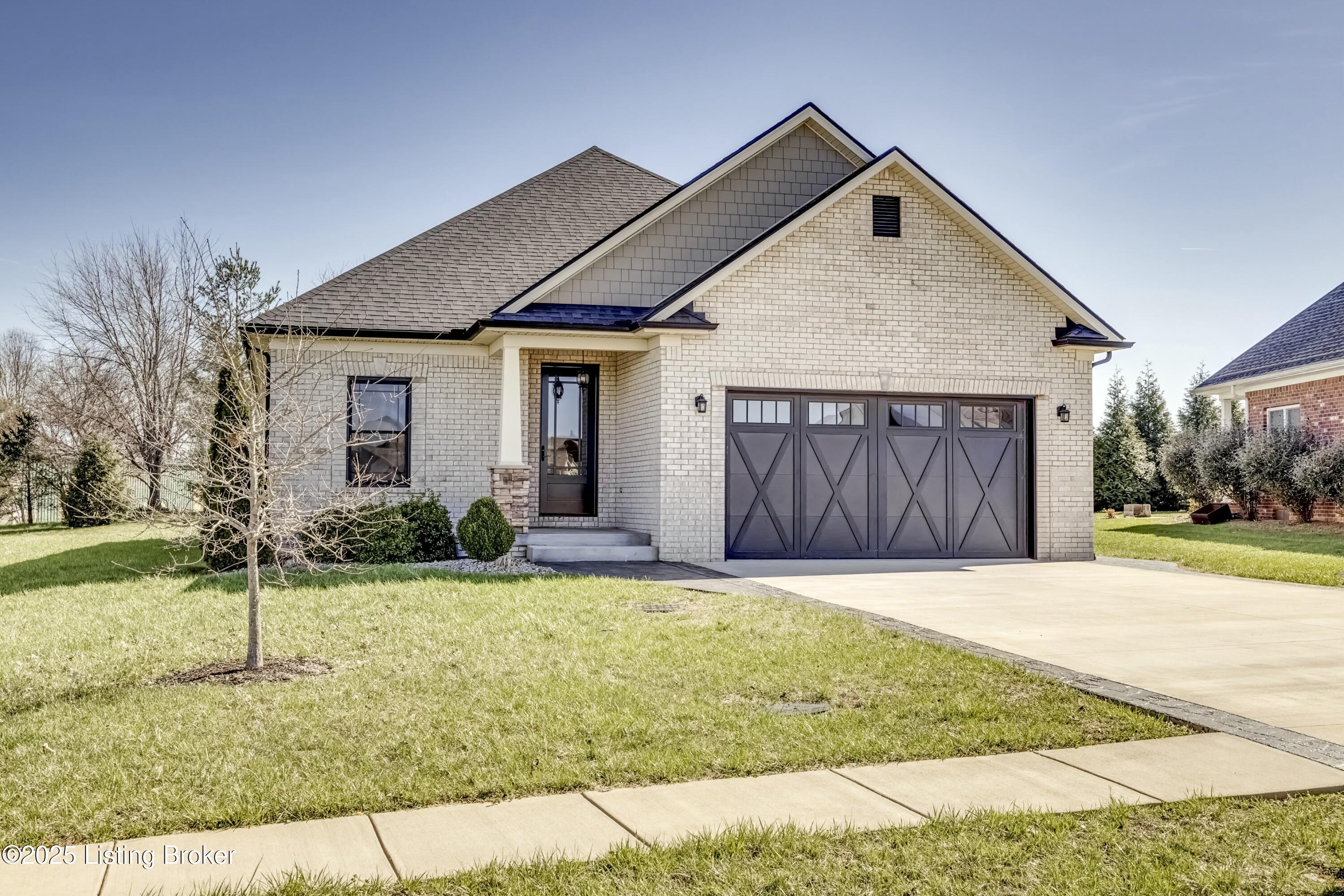 151 Remington Dr, Bardstown, Kentucky image 1