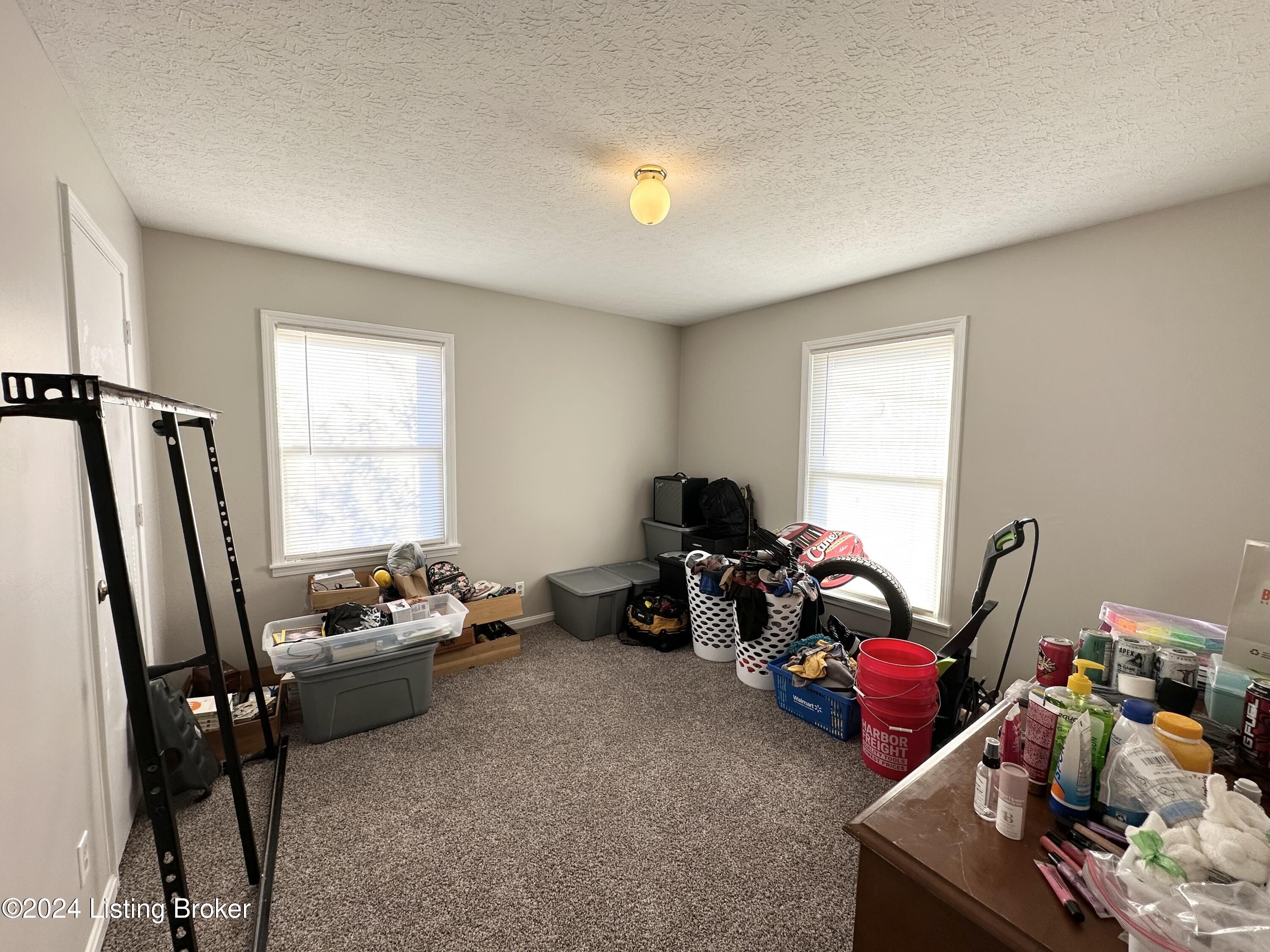 211 North Dr, Bardstown, Kentucky image 8