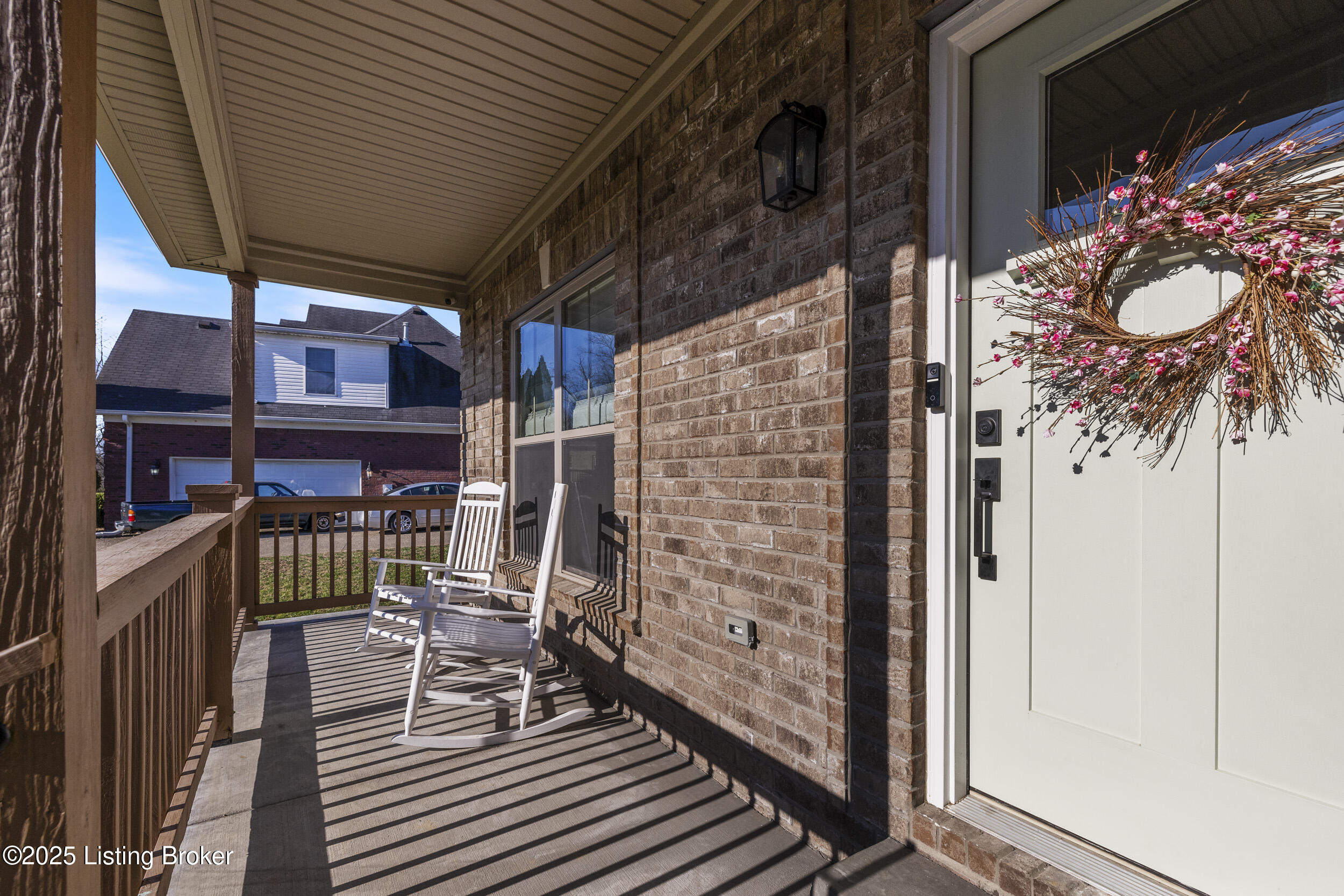 9102 Pinnacle Place Dr, Louisville, Pennsylvania image 3