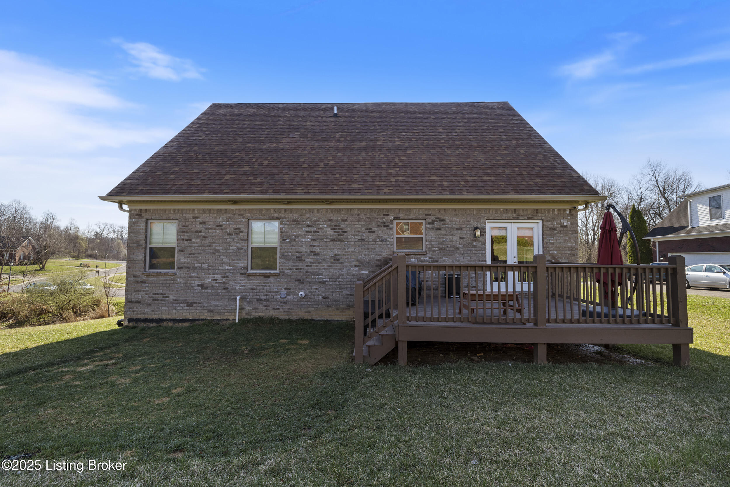 9102 Pinnacle Place Dr, Louisville, Pennsylvania image 46