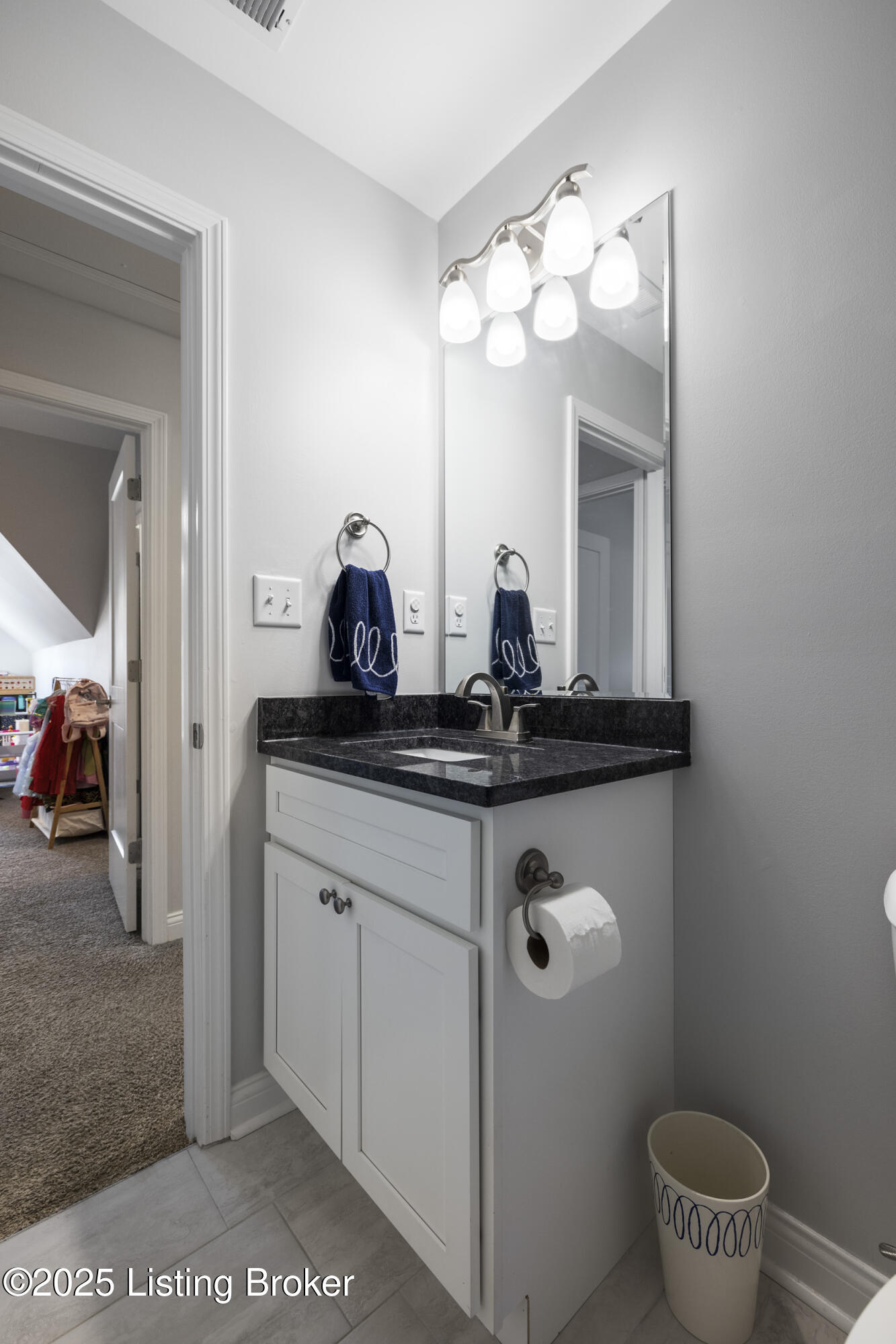 9102 Pinnacle Place Dr, Louisville, Pennsylvania image 39