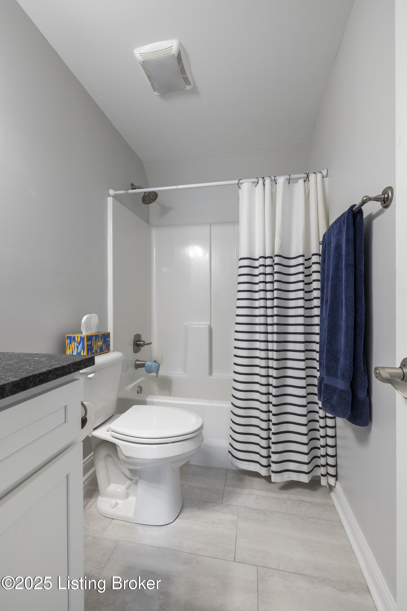 9102 Pinnacle Place Dr, Louisville, Pennsylvania image 38