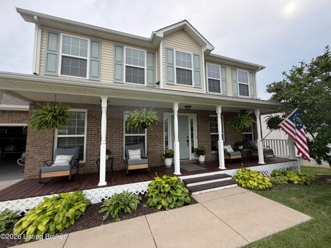Homes For Sale - 242 Riley Way<br/> Hardin County, Elizabethtown, KY 42701