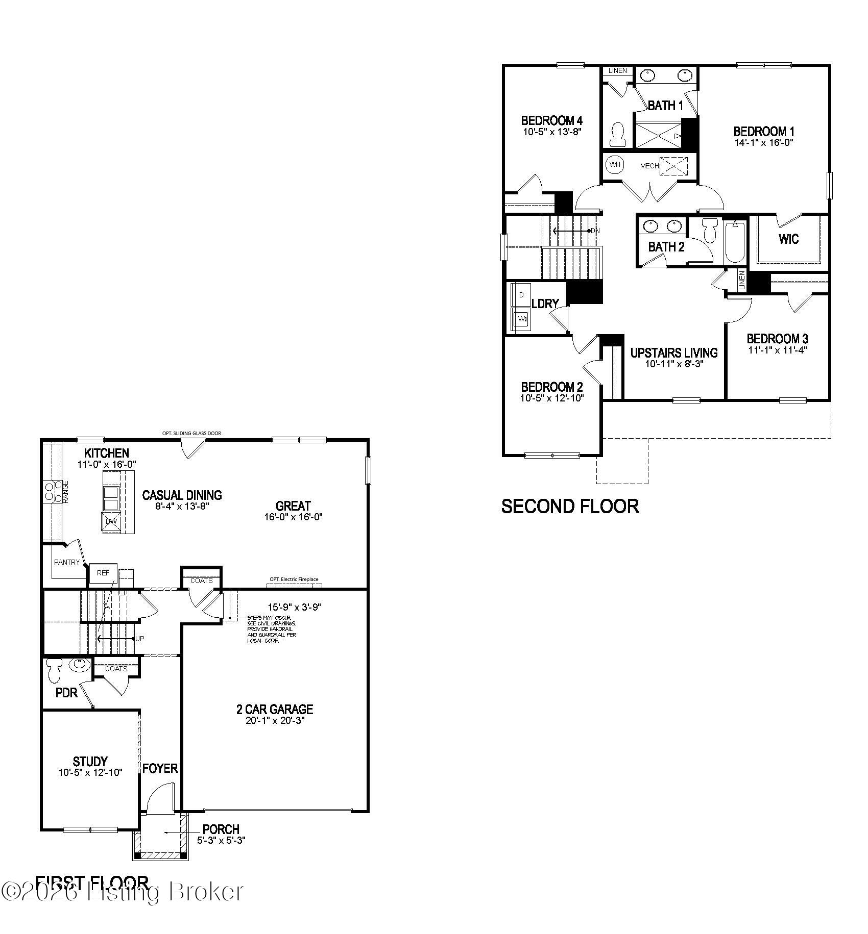 8202 Cedar Pointe Dr
