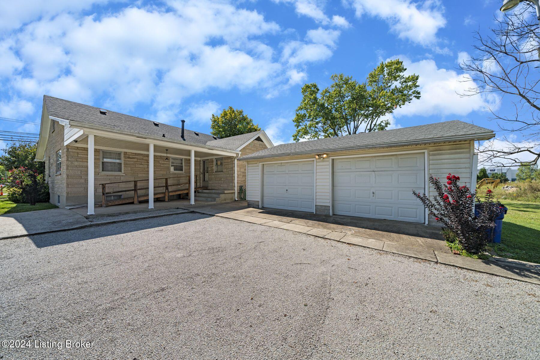 610 Cedar Grove Rd, Shepherdsville, Kentucky image 4