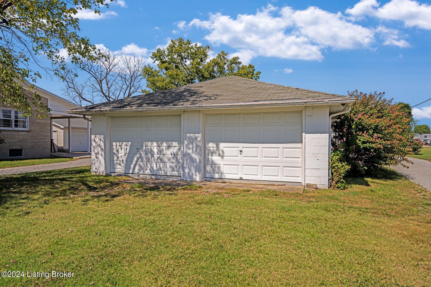 610 Cedar Grove Rd, Shepherdsville, Kentucky image 7