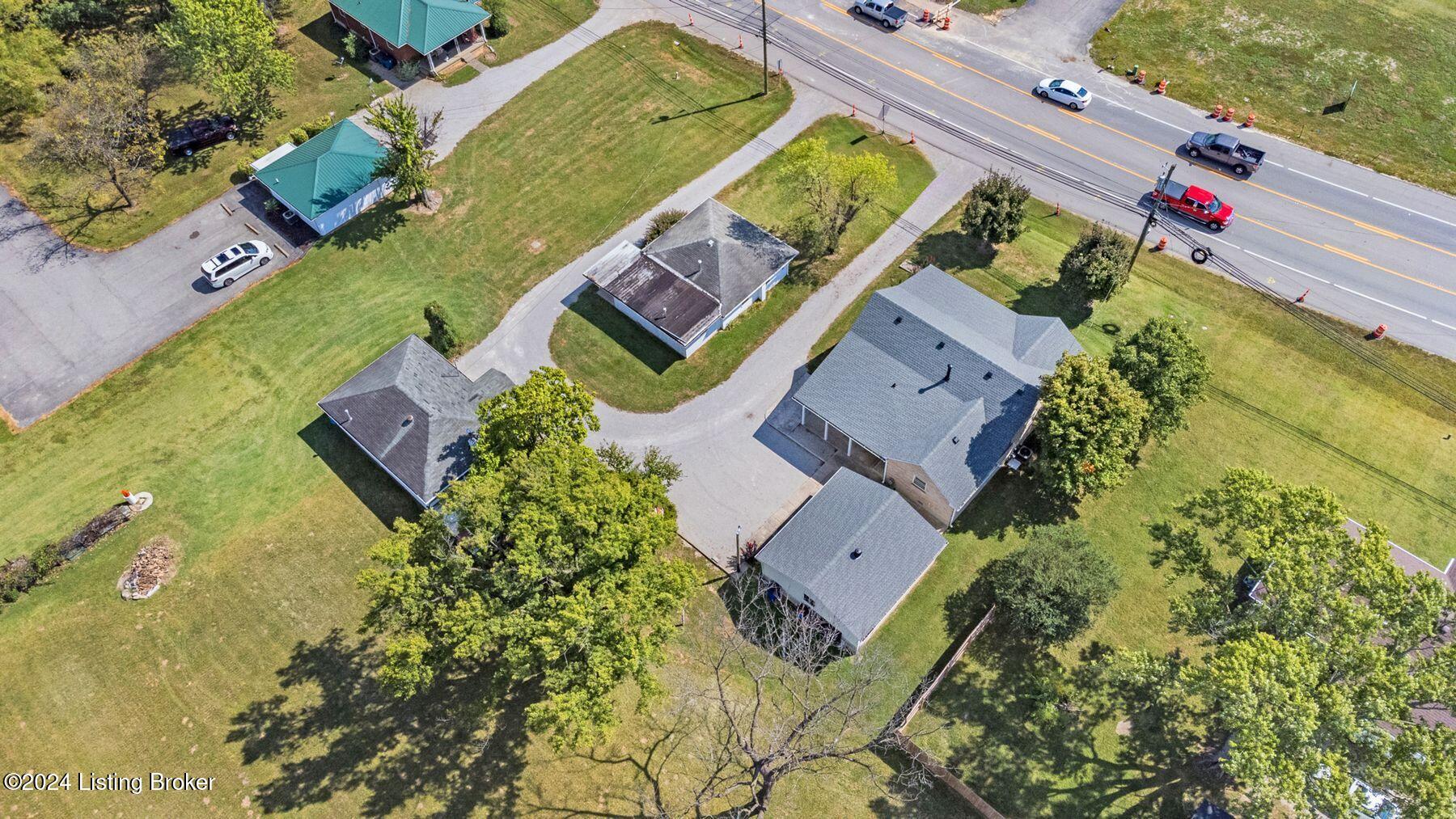 610 Cedar Grove Rd, Shepherdsville, Kentucky image 13